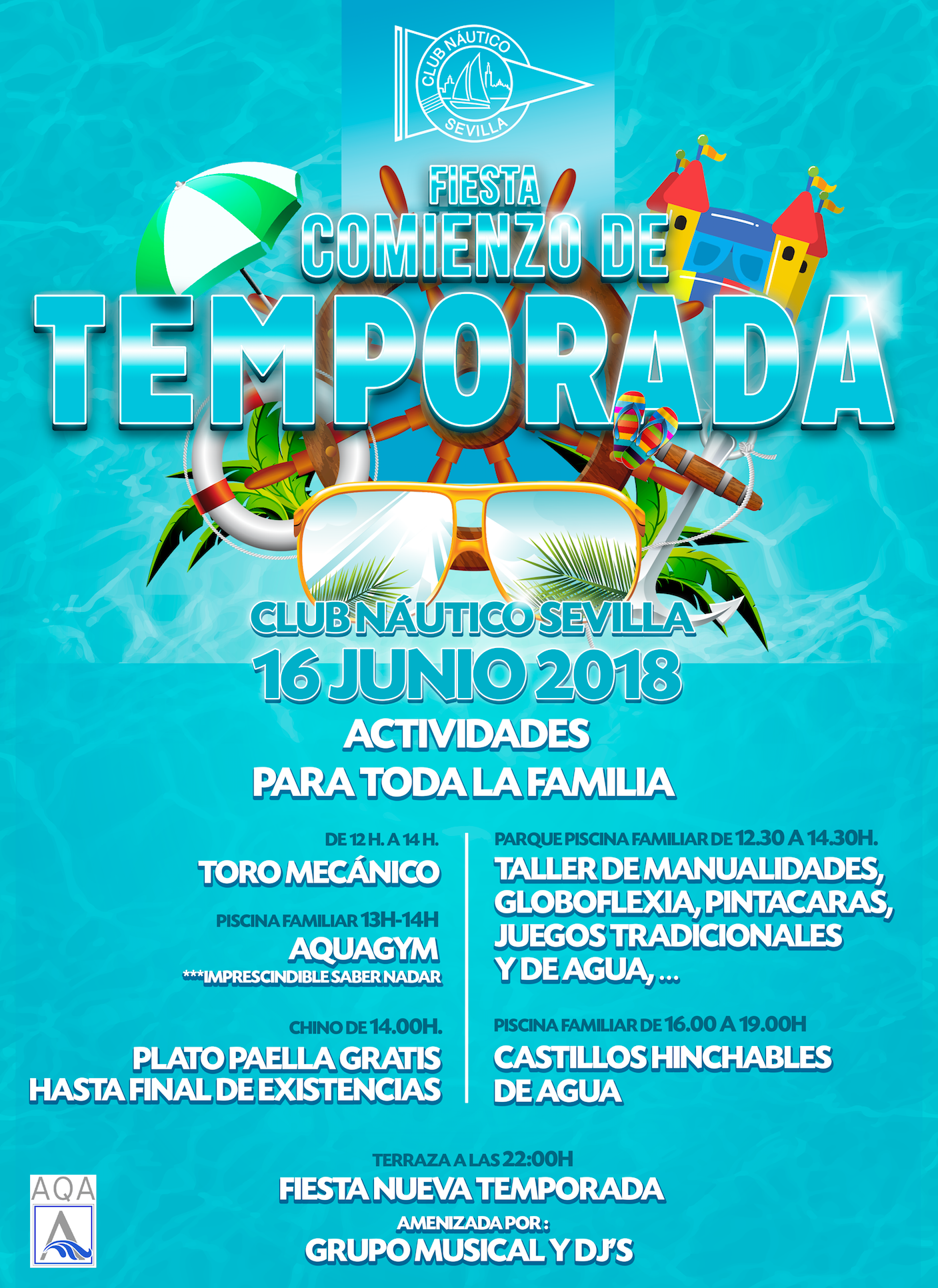 2018-06-16 Fiesta inicio verano 2018.png